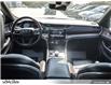 2021 Jeep Grand Cherokee L Summit (Stk: 25-144A) in Kirkland Lake - Image 19 of 20