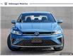 2025 Volkswagen Jetta Comfortline (Stk: 21325OE94058160) in Waterloo - Image 2 of 26