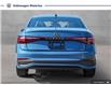 2025 Volkswagen Jetta Comfortline (Stk: 21325OE94058160) in Waterloo - Image 5 of 26