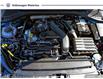 2025 Volkswagen Jetta Comfortline (Stk: 21325OE94058160) in Waterloo - Image 6 of 26