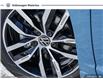 2025 Volkswagen Jetta Comfortline (Stk: 21325OE94058160) in Waterloo - Image 8 of 26