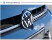 2025 Volkswagen Jetta Comfortline (Stk: 21325OE94058160) in Waterloo - Image 9 of 26