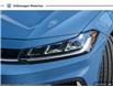 2025 Volkswagen Jetta Comfortline (Stk: 21325OE94058160) in Waterloo - Image 10 of 26