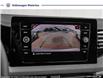 2025 Volkswagen Jetta Comfortline (Stk: 21325OE94058160) in Waterloo - Image 23 of 26