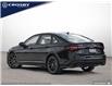 2025 Volkswagen Jetta GLI Autobahn (Stk: JG9588) in Kitchener - Image 4 of 20