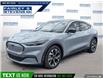 2025 Ford Mustang Mach-E Select (Stk: 27259) in Dartmouth - Image 1 of 24