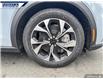 2025 Ford Mustang Mach-E Select (Stk: 27259) in Dartmouth - Image 7 of 24