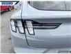 2025 Ford Mustang Mach-E Select (Stk: 27259) in Dartmouth - Image 10 of 24