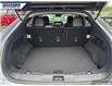 2025 Ford Mustang Mach-E Select (Stk: 27259) in Dartmouth - Image 11 of 24