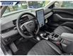 2025 Ford Mustang Mach-E Select (Stk: 27259) in Dartmouth - Image 12 of 24