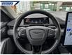 2025 Ford Mustang Mach-E Select (Stk: 27259) in Dartmouth - Image 13 of 24