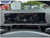 2025 Ford Mustang Mach-E Select (Stk: 27259) in Dartmouth - Image 14 of 24