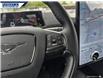 2025 Ford Mustang Mach-E Select (Stk: 27259) in Dartmouth - Image 15 of 24