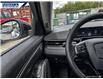 2025 Ford Mustang Mach-E Select (Stk: 27259) in Dartmouth - Image 16 of 24