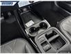 2025 Ford Mustang Mach-E Select (Stk: 27259) in Dartmouth - Image 17 of 24