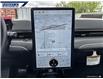2025 Ford Mustang Mach-E Select (Stk: 27259) in Dartmouth - Image 18 of 24