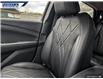 2025 Ford Mustang Mach-E Select (Stk: 27259) in Dartmouth - Image 19 of 24