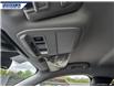 2025 Ford Mustang Mach-E Select (Stk: 27259) in Dartmouth - Image 20 of 24