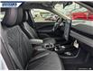2025 Ford Mustang Mach-E Select (Stk: 27259) in Dartmouth - Image 21 of 24
