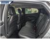 2025 Ford Mustang Mach-E Select (Stk: 27259) in Dartmouth - Image 22 of 24