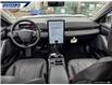 2025 Ford Mustang Mach-E Select (Stk: 27259) in Dartmouth - Image 23 of 24