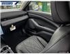 2025 Ford Mustang Mach-E Select (Stk: 27259) in Dartmouth - Image 24 of 24