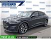 2025 Ford Mustang Mach-E Select (Stk: 27258) in Dartmouth - Image 1 of 24