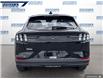 2025 Ford Mustang Mach-E Select (Stk: 27258) in Dartmouth - Image 5 of 24