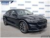 2025 Ford Mustang Mach-E Select (Stk: 27258) in Dartmouth - Image 6 of 24