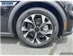 2025 Ford Mustang Mach-E Select (Stk: 27258) in Dartmouth - Image 7 of 24
