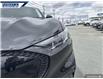2025 Ford Mustang Mach-E Select (Stk: 27258) in Dartmouth - Image 8 of 24