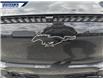 2025 Ford Mustang Mach-E Select (Stk: 27258) in Dartmouth - Image 9 of 24