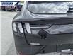 2025 Ford Mustang Mach-E Select (Stk: 27258) in Dartmouth - Image 10 of 24