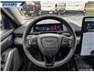 2025 Ford Mustang Mach-E Select (Stk: 27258) in Dartmouth - Image 13 of 24