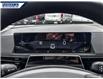 2025 Ford Mustang Mach-E Select (Stk: 27258) in Dartmouth - Image 14 of 24