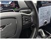 2025 Ford Mustang Mach-E Select (Stk: 27258) in Dartmouth - Image 15 of 24