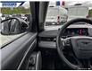 2025 Ford Mustang Mach-E Select (Stk: 27258) in Dartmouth - Image 16 of 24