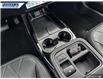 2025 Ford Mustang Mach-E Select (Stk: 27258) in Dartmouth - Image 17 of 24