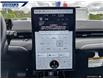2025 Ford Mustang Mach-E Select (Stk: 27258) in Dartmouth - Image 18 of 24