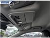 2025 Ford Mustang Mach-E Select (Stk: 27258) in Dartmouth - Image 20 of 24