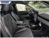 2025 Ford Mustang Mach-E Select (Stk: 27258) in Dartmouth - Image 21 of 24