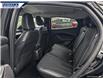 2025 Ford Mustang Mach-E Select (Stk: 27258) in Dartmouth - Image 22 of 24