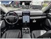 2025 Ford Mustang Mach-E Select (Stk: 27258) in Dartmouth - Image 23 of 24