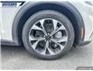 2025 Ford Mustang Mach-E Select (Stk: 27244) in Dartmouth - Image 7 of 24