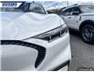 2025 Ford Mustang Mach-E Select (Stk: 27244) in Dartmouth - Image 8 of 24