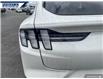 2025 Ford Mustang Mach-E Select (Stk: 27244) in Dartmouth - Image 10 of 24