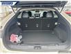 2025 Ford Mustang Mach-E Select (Stk: 27244) in Dartmouth - Image 11 of 24