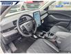 2025 Ford Mustang Mach-E Select (Stk: 27244) in Dartmouth - Image 12 of 24