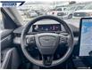 2025 Ford Mustang Mach-E Select (Stk: 27244) in Dartmouth - Image 13 of 24