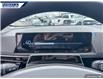 2025 Ford Mustang Mach-E Select (Stk: 27244) in Dartmouth - Image 14 of 24